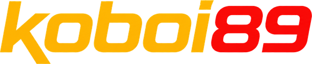 koboi89